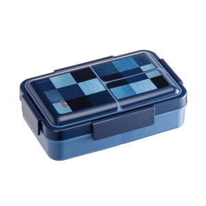 �_������10%OFF�^ �ٓ��� �R�� �p�b�L����� 4�_���b�N 1�i 850ml �d�؂�t�� �ٓ��� �H��@�Ή� ���ٓ��� �����`�{�b�N�X �d�q�����W�Ή� �j�q ���w�� ���Z�� �j�� ���� �����Y ���f�B�[�X ��l 