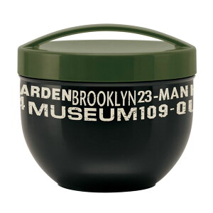 _10%OFF^ ٓ ǂԂ^ 840ml Y dqWΉ  pX^ ˗ ٓ ٓ 2i ̂ pbLt jq w Z j Y l 傫 Vv  