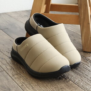 bNV[Y fB[X T{T_ Ƃ߂ Xb| AEghA LvV[Y NbOT_ T{ T_ Xbp Lv OsO Lv e