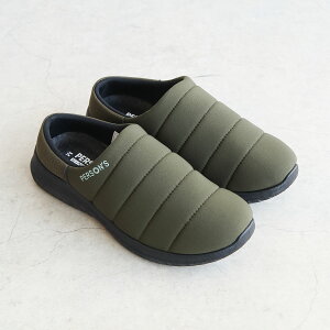 bNV[Y Y T{T_ Ƃ߂ Xb| AEghA LvV[Y NbOT_ T{ T_ Xbp Lv OsO Lv egV