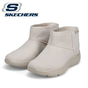 XPb`[Y XbvCY fB[X V[gu[c nYt[ ܂ܗ ₷ Vv ₷ 킢  uh g Skechers ON-THE-GO ENCORE EB