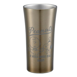 _10%OFF^ ^fM^u[ XeX ۉ ۗ IȂ ^2w T[^u[ ~ 킢 LN^[ Jbv Rbv fXN[N ItBX ^u[ 300ml v