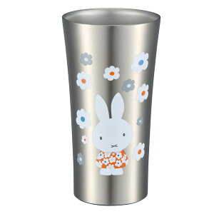 _10%OFF^ ^fM^u[ XeX ۉ ۗ IȂ ^2w T[^u[ ~ 킢 LN^[ Jbv Rbv fXN[N ItBX ^u[ 400ml X