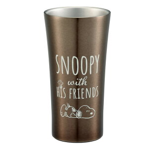 _10%OFF^ ^fM^u[ XeX ۉ ۗ IȂ ^2w T[^u[ ~ 킢 LN^[ Jbv Rbv fXN[N ItBX ^u[ 400ml X