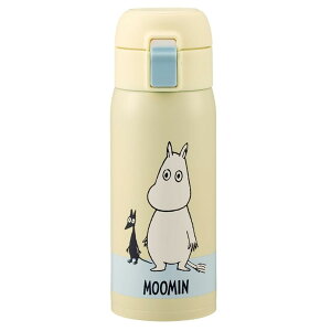 _10%OFF^  350ml ۗ ۉ ^b`  XeX{g vbV L ^fM y   q LbY fB[X X|[c EH[LO LN^[ 킢