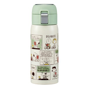 _10%OFF^  350ml ۗ ^b` Xg[ XeX{g vbV L ^fM y  LbvbN  q LbY fB[X X|[c EH[LO L