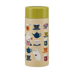 _10%OFF^ XeX{g 250ml y y ۗ ۉ ^fM L   }O{g 킢 LN^[  q  }C{g v[ [~ Xk[s[ h