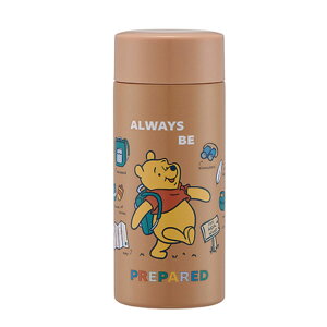 _10%OFF^ XeX{g 250ml y y ۗ ۉ ^fM L   }O{g 킢 LN^[  q  }C{g v[ [~ Xk[s[ h
