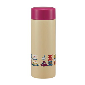 _10%OFF^ XeX{g 300ml y y ۗ ۉ ^fM L   }O{g 킢 LN^[  q  }C{g RpNg EH[LO v[ 