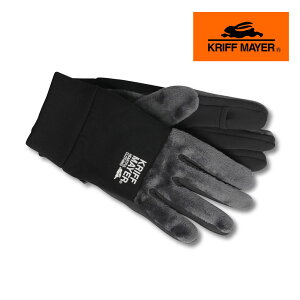 NtC[ Y  fB[X g X}z AEghA uh h  킢 X}zΉ wo O[u t@[ t[X H ~ g  ] L