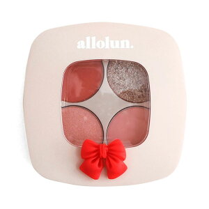 I[I RX ACVhEpbg ~j LbY RX w q CN  NX}X {ACVhEpbh ϕi ~jTCY ACJ[ ̎q RXG 