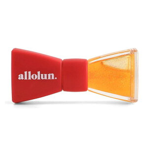 I[I RX bvOX qp   ~jTCY LbYRX w q CN  NX}X {bvOX bv ێ ϕi ̎q RXG 