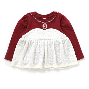 q fBYj[ vZX FROZEN `jbN LbY ̎q  tVc g[i[ LbY NX}X LN^[ ~  킢  J[ JWA GT vcF