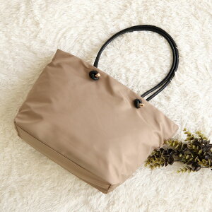 g[gobO fB[X 傫 a4 t@Xi[t  | e ʋ ʊw d y JWA ItBX Vv  킢   n l wl  t  H 