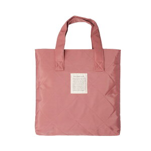 g[gobO fB[X 傫 a4 t@Xi[t e  LeBO ʋ d ʊw y  Jo obO JWA ItBX  Vv 킢   l w