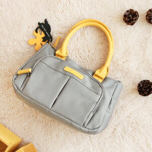 nhobO fB[X  l |Pbg t@Xi[ ~jobO }`L [  @\|Pbg wl L ˂ `[t 킢  JWA t  H ~ obO 