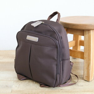 bNTbN fB[X l |Pbg t@Xi[ ~jobO s }`L [  @\|Pbg wl L ˂ `[t 킢  JWA t  H ~ obO 