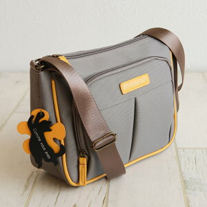 V_[obO fB[X ΂߂ l |Pbg t@Xi[ ~jobO s }`L [  @\|Pbg wl L ˂ `[t 킢  JWA t  H 