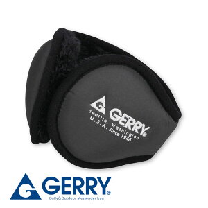 gerry ^t^ C[}t  RpNg {A fB[X Y  C[}t[  C}t g H~ h AEghA Lv X|[c Jo[ C[EH[}[ 