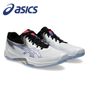 AVbNX o[{[ V[Y V XCtg FF 4 fB[X Y [Jbg y X|[c  W o[{[V[Y o[V[Y RC ^C jZbNX jp C Xj