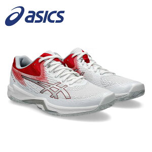 AVbNX o[{[ V[Y V XCtg FF 4 fB[X Y [Jbg y X|[c  W o[{[V[Y o[V[Y RC ^C jZbNX jp C Xj