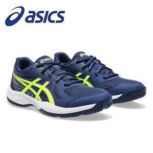 AVbNX o[{[ V[Y AbvR[g 6 GS LbY WjA [Jbg y X|[c  W WjAo[ o[{[V[Y o[V[Y RC ^C jp C 