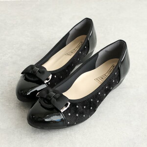 Gg[őSiP10{_MAX90%OFF^ pvX fB[X [q[ { Gi xA A[hgD RtH[gV[Y ؂ { t@[XgR^Ng FIRST CONTACT  u