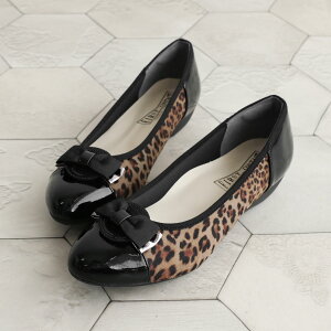 Gg[őSiP10{_MAX90%OFF^ pvX fB[X [q[ { Gi xA A[hgD RtH[gV[Y ؂ { t@[XgR^Ng FIRST CONTACT  u