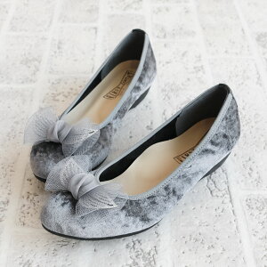 Gg[őSiP10{_MAX90%OFF^ pvX fB[X [q[ { rW[ Gi xA A[hgD RtH[gV[Y tH[} w Ǝ  ؂ {