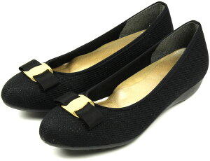 Gg[őSiP10{_MAX90%OFF^ pvX ɂȂ _炩 EȂ obN { { ARCH CONTACT A[`R^Ng oGV[Y tbgV[Y C fB[X ₷  