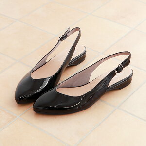 Gg[őSiP10{_MAX90%OFF^ pvX fB[X [q[ R L Xgbv Eɂ Gi A[hgD RtH[gV[Y obNXgbv ItBX tH[}