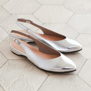 pvX fB[X [q[ R L Xgbv Eɂ Gi A[hgD RtH[gV[Y obNXgbv ItBX tH[} ʋ ؂ {  ub