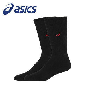 AVbNX o[{[ nC\bNX fB[X Y  WjA \bNX C |Cg S O\bNX X|[c o[ w Z  g[jO   