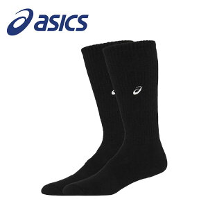 AVbNX o[{[ nC\bNX fB[X Y  WjA \bNX C |Cg S O\bNX X|[c o[ w Z  g[jO   