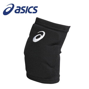 AVbNX o[{[ T|[^[ I pbht 1 o[ IT|[^[ X|[c WjA fB[X Y Ђ G{[ |Cg S g[jO   K j