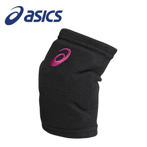 AVbNX o[{[ T|[^[ I pbht 1 o[ IT|[^[ X|[c WjA fB[X Y Ђ G{[ |Cg S g[jO   K j