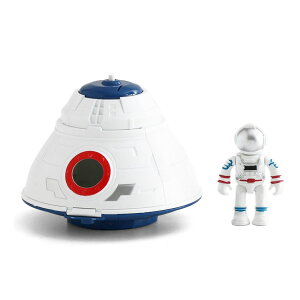  F Xe[V ǂ Fsm Xy[X|bh ߋ LbY q qǂ j̎q ̎q Pbg Xy[XVg  a o[Xf[ NX}X v[g Mtg 65410