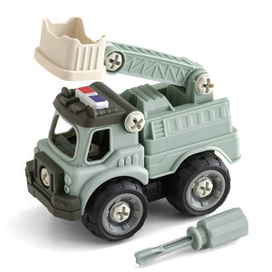   ͂炭 Ԃ̂ gݗDIY d@ zC[[_ uh[U VxJ[ @@ 蕨 lWV ̎q j̎q H hCo[ a v[g m