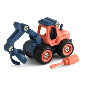 Gg[őSiP10{_MAX90%OFF^   ͂炭 Ԃ̂ gݗDIY d@ zC[[_ uh[U VxJ[ @@ 蕨 lWV ̎q j̎q H h