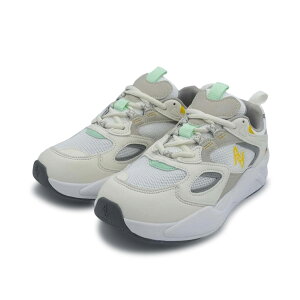 ALNVbN fB[XXj[J[ V[Y bL[i[ _bhXj[J[ [Jbg 5cmq[  ؍t@bV uh R[f r K-POP gh Ct