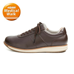 ATqfBJEH[N EH[LOV[Y Y {v 3E L y ₷ Xj[J[ d U t@Xi[ ̓ hV̓ Mtg v[g U[  ubN uE