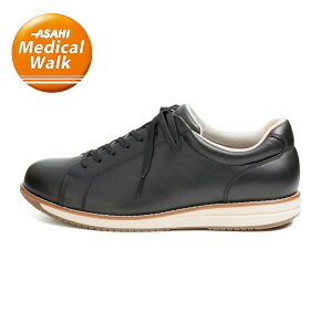 Gg[őSiP10{_MAX90%OFF^ ATqfBJEH[N EH[LOV[Y Y {v 3E L y ₷ Xj[J[ d U ̓ hV̓ Mtg v[g U