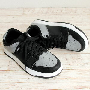 Xj[J[ Y [Jbg Xj[J[  n V[Y [JbgXj[J[ YXj[J[ ₷ h Vv Z wZ ʊw ʋ  ubN lCr[ zCg dj honda