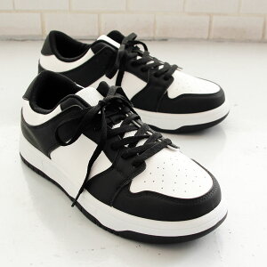 Xj[J[ Y [Jbg Xj[J[  n V[Y [JbgXj[J[ YXj[J[ ₷ h Vv Z wZ ʊw ʋ  ubN lCr[ zCg dj honda