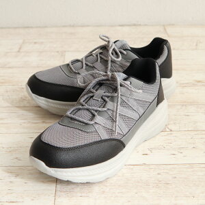 Xj[J[ Y h [Jbg C h J NbVC\[ ^C EH[LO y y ₷ Vv   i dj honda fB[WFC z_ ub