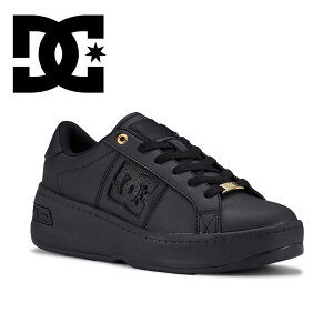 DCV[Y fB[V[ Xj[J[ fB[X o~[  [Jbg XP[gV[Y XPV[ _XV[Y qbvzbv bn JWA X[X zCg ubN  DC Shoes DC BA