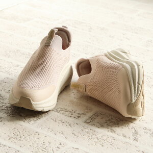 gerry Xb| Xj[J[ fB[X  [Jbg uh y ₷ bV JWAV[Y V[Y W tBbglX X|[c Vv n ʋC y  u