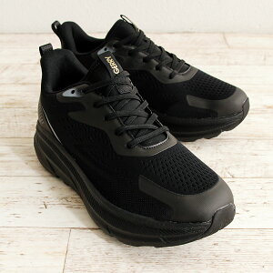 Gg[őSiP10{_MAX90%OFF^ gerry Xj[J[ Y  [Jbg uh y ₷ bV JWAV[Y V[Y ɂ W tBbglX X|[c V