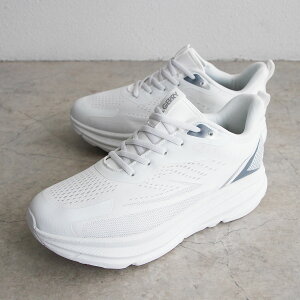 gerry Xj[J[ Y  [Jbg uh y ₷ bV JWAV[Y V[Y ɂ W tBbglX X|[c Vv n ʋC y  ub