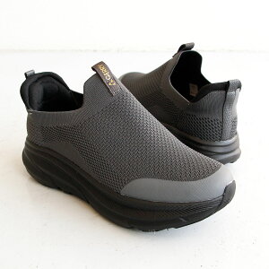 WF[ Xb| Y  Xj[J[ uh y ₷ bV JWAV[Y V[Y ɂ W tBbglX X|[c Vv  n ʋC y  